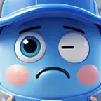 螺丝有点烦ICON