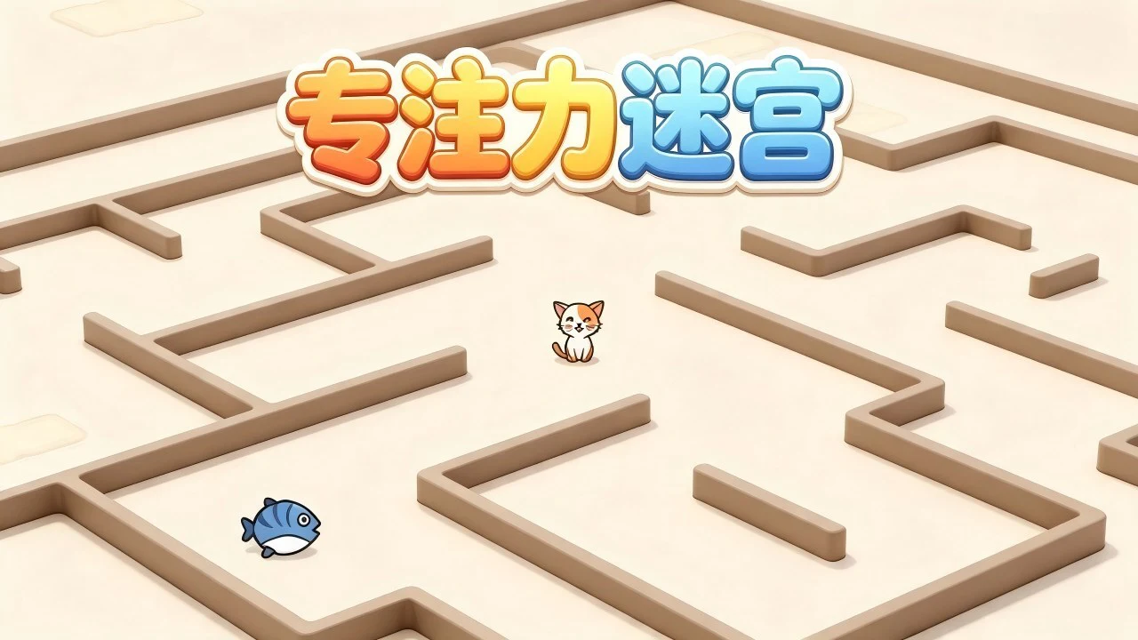 专注力迷宫_4