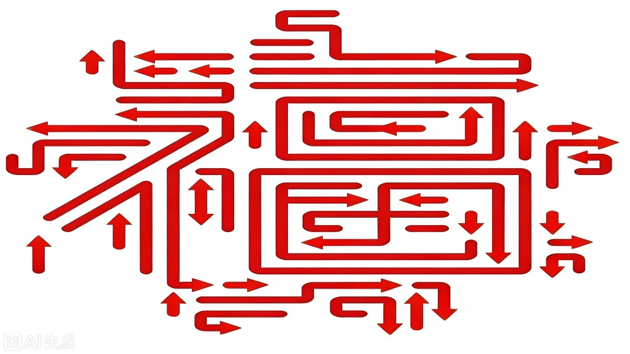 这箭有福_5
