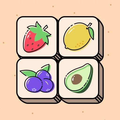 消消乐经典闯关水果版ICON