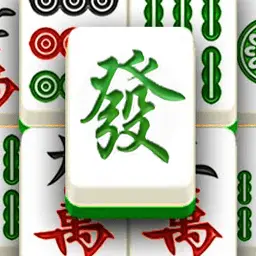五条吃碰杠ICON