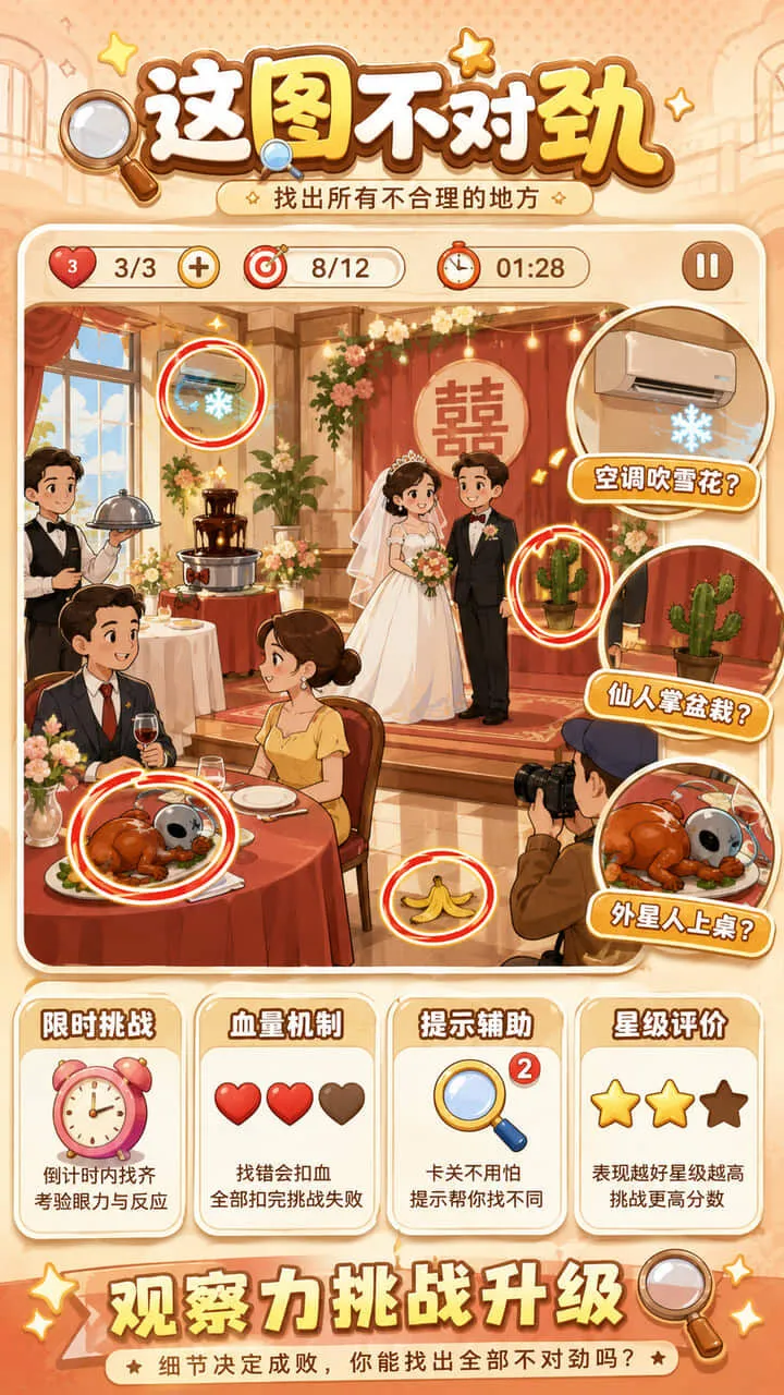 这图不对劲_3