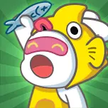 兔克创业记ICON