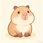 快乐消除萌宠ICON