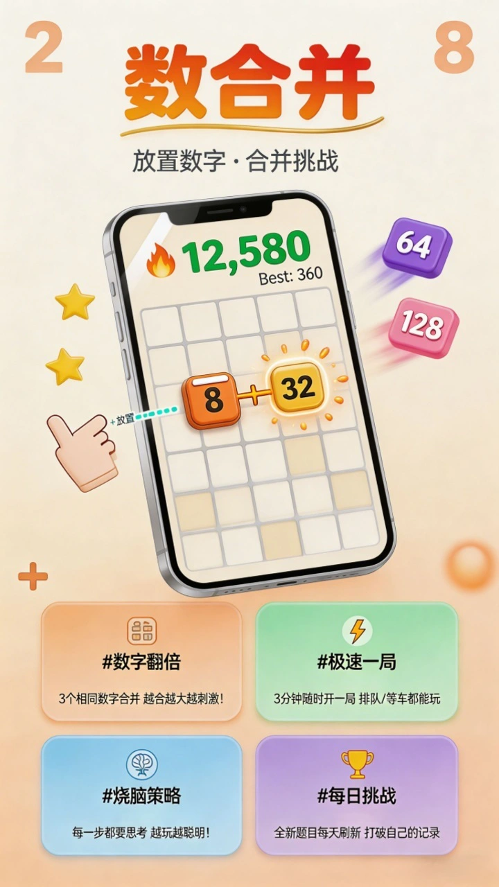 数合并_1