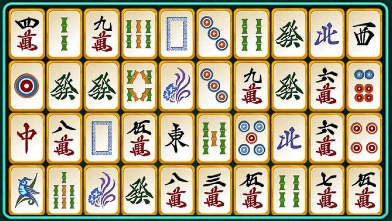 超级趣消消_4