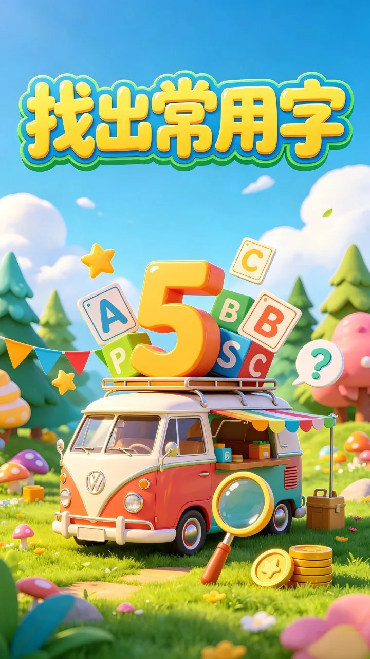 找出常用字_1