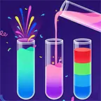 帮我来解压ICON