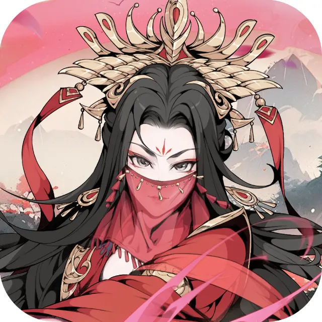 天之禁ICON