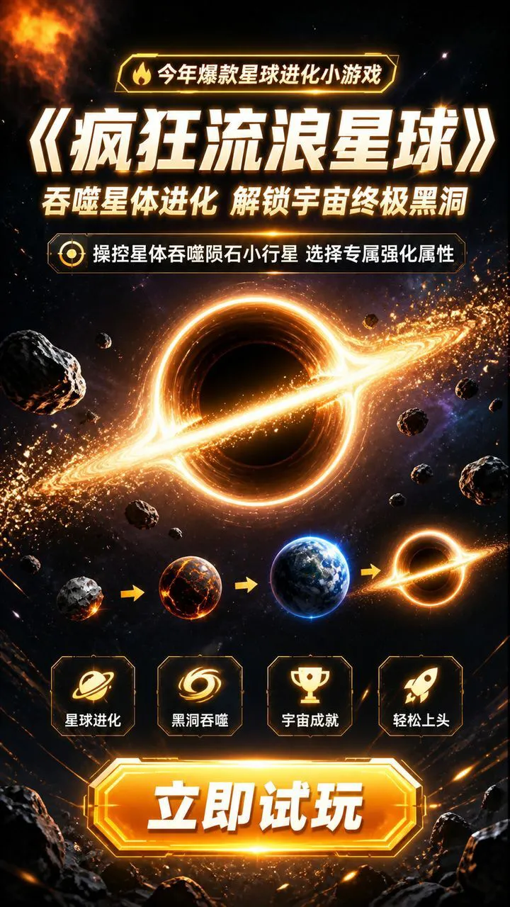 疯狂流浪星球_3