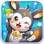 超级精灵球ICON