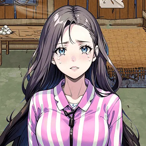 暴走老铁ICON
