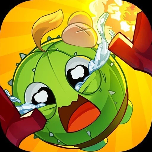 第四纪元ICON