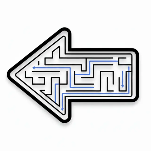 箭了又剑ICON