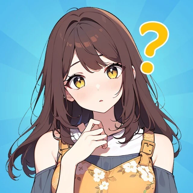 发现不合理ICON
