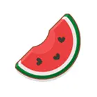 好玩游戏消一消ICON