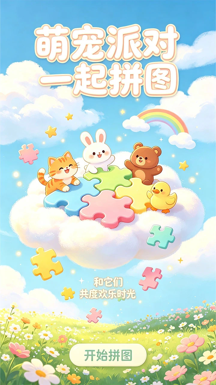 拼图拾光记_3