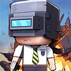 迷你战地精英ICON