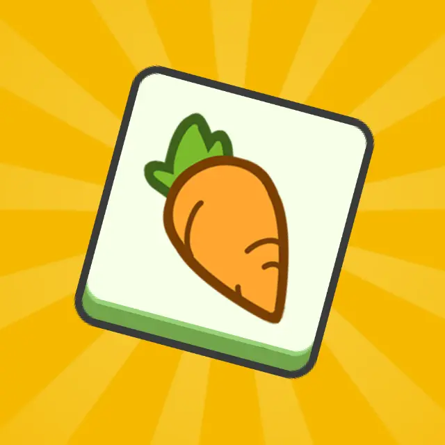 小小的关卡ICON