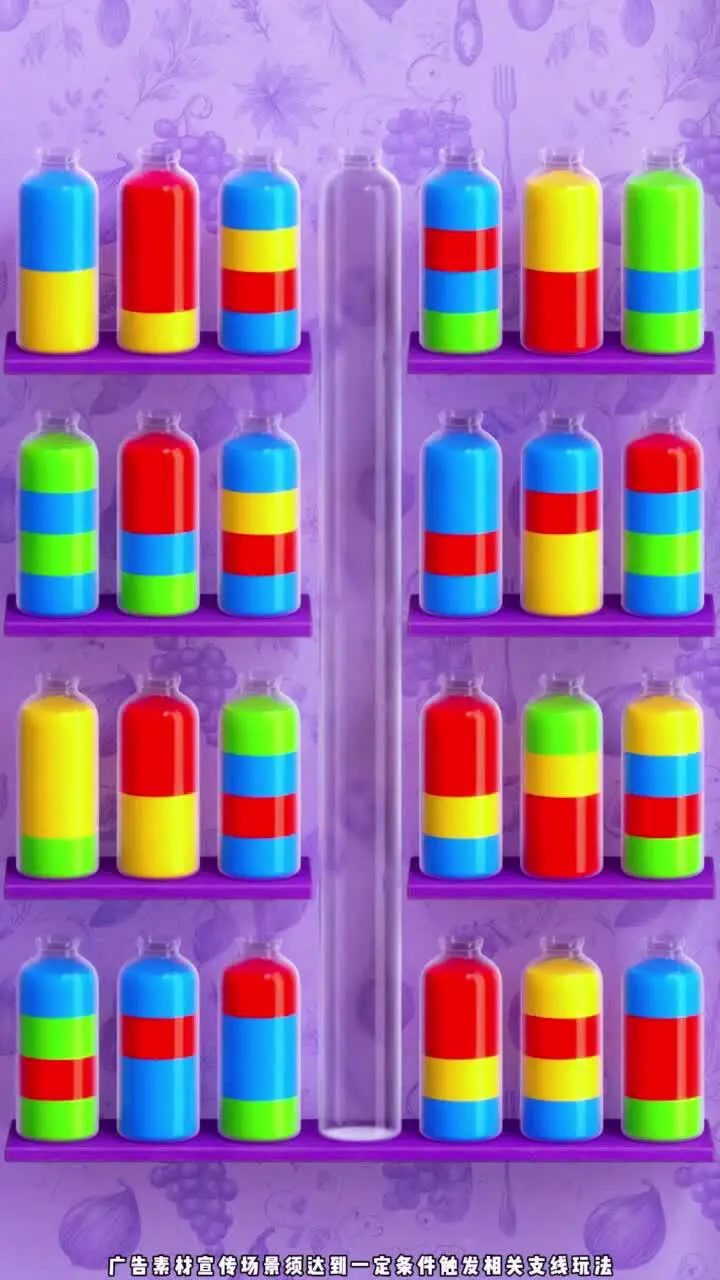 我真是太菜了_3