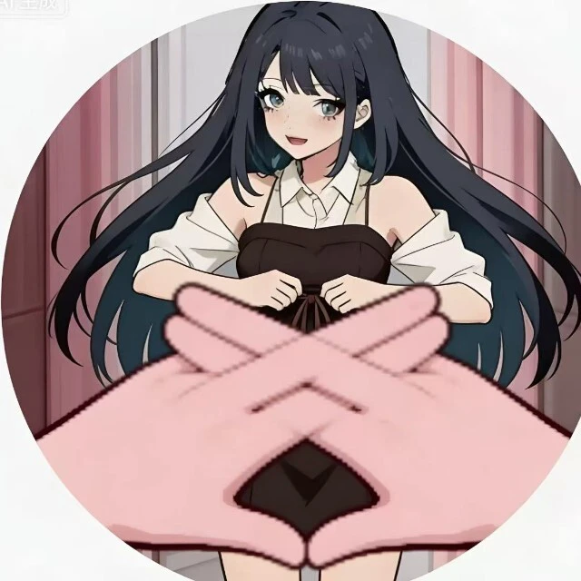丑女改造大作战ICON