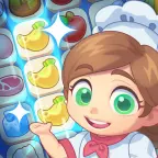 美食三消乐ICON