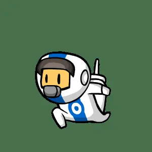 外星幸存者ICON