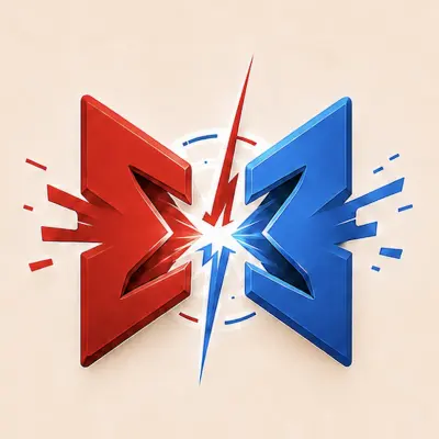 梦幻对决ICON