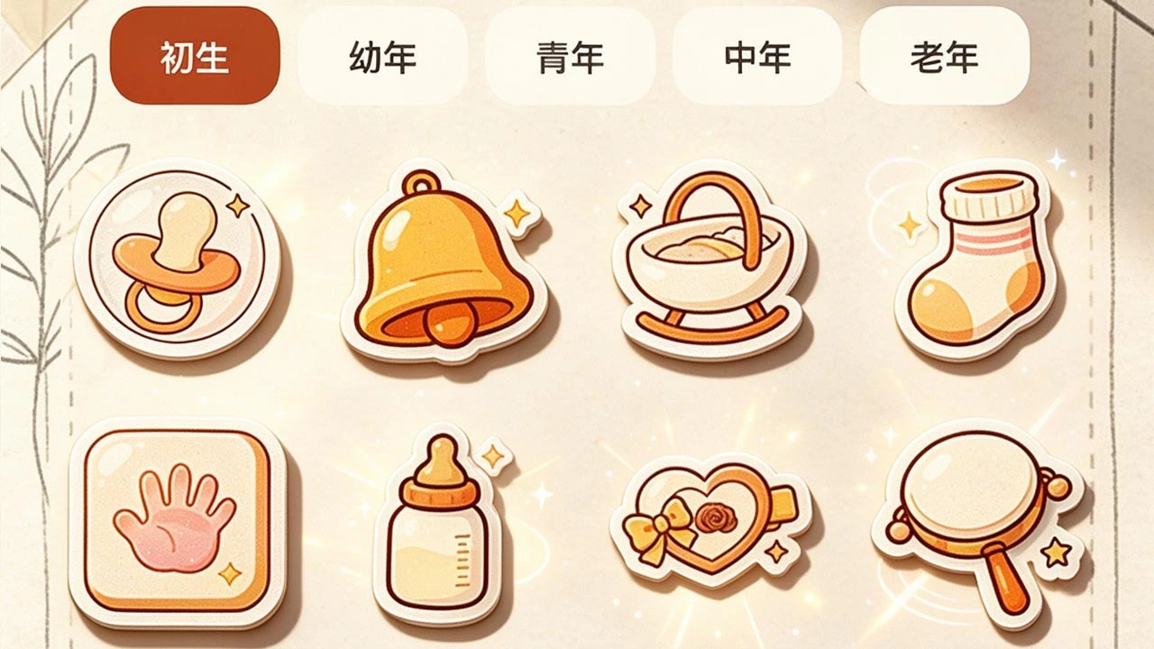 敲碎烦恼_6