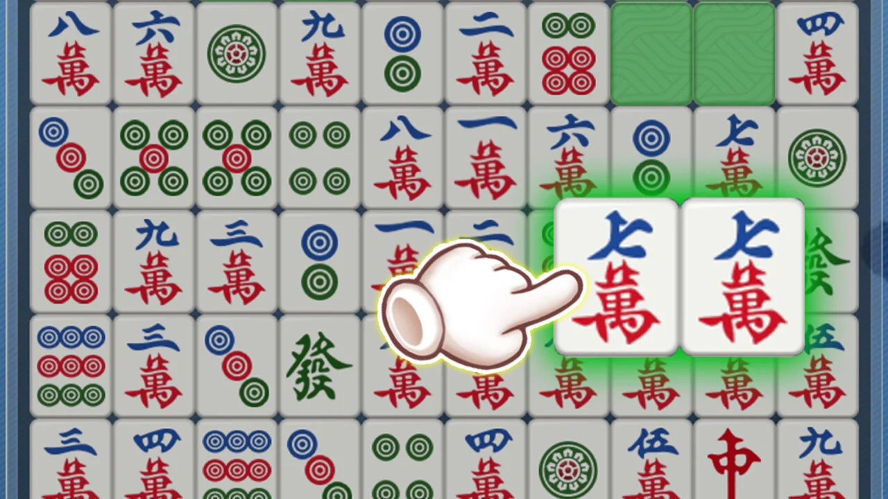 经典挪对对_2