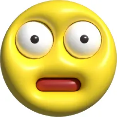 小黄脸找茬小游戏ICON
