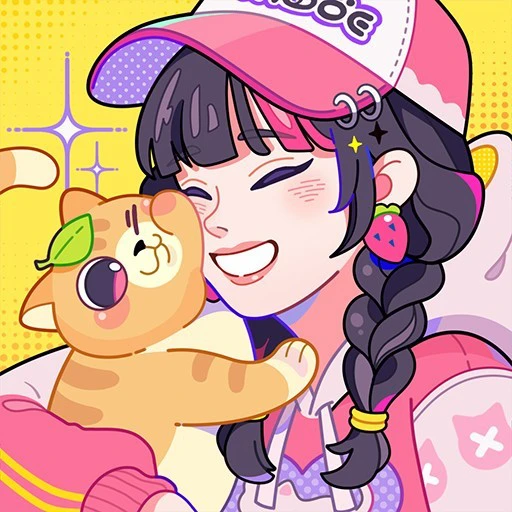 浪漫球球ICON