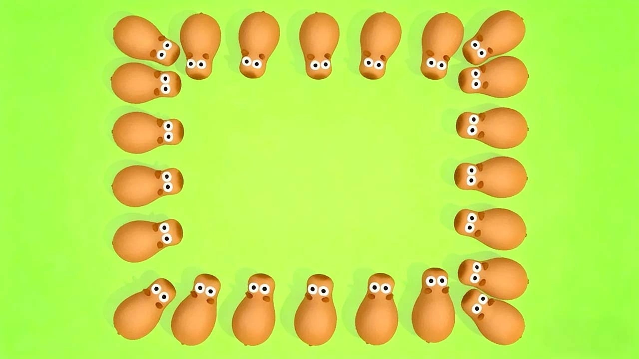 营救小卡皮_6