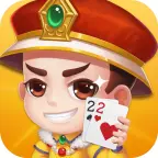 大眼保皇ICON