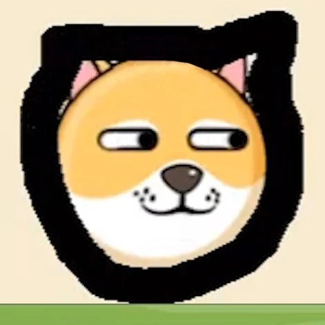 救救狗游戏ICON