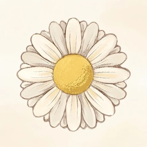 合成花园ICON