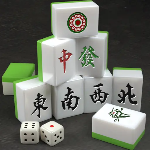 全民玩消除ICON