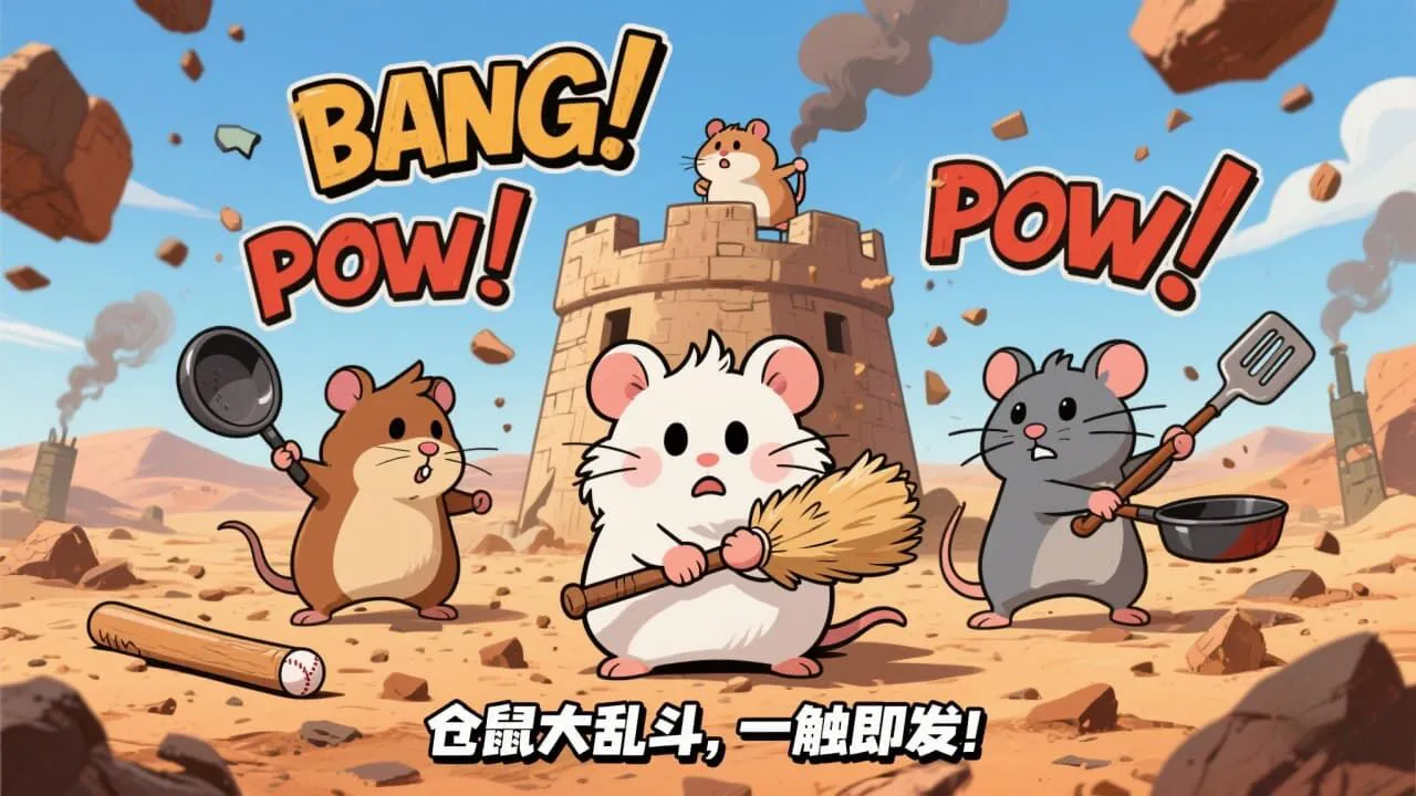 齿轮滚滚滚_3