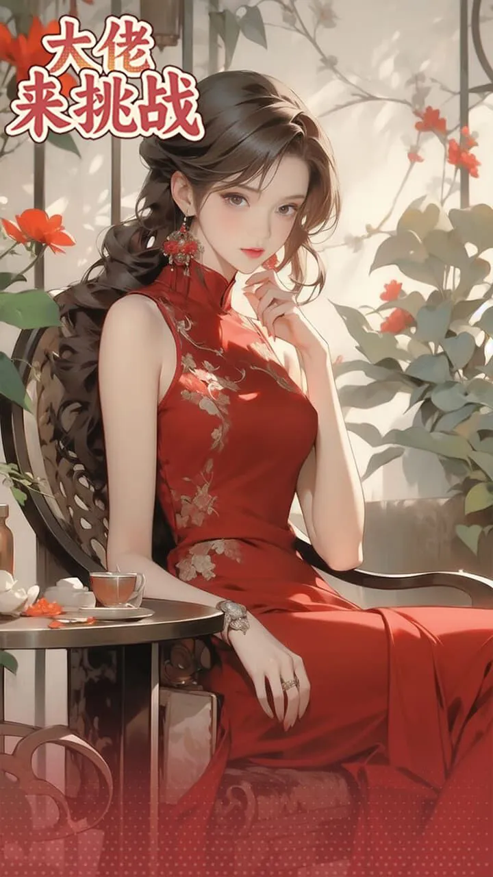 大佬来挑战_1