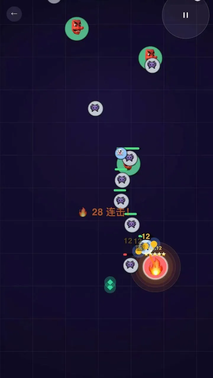 疯狂孵蛋_1