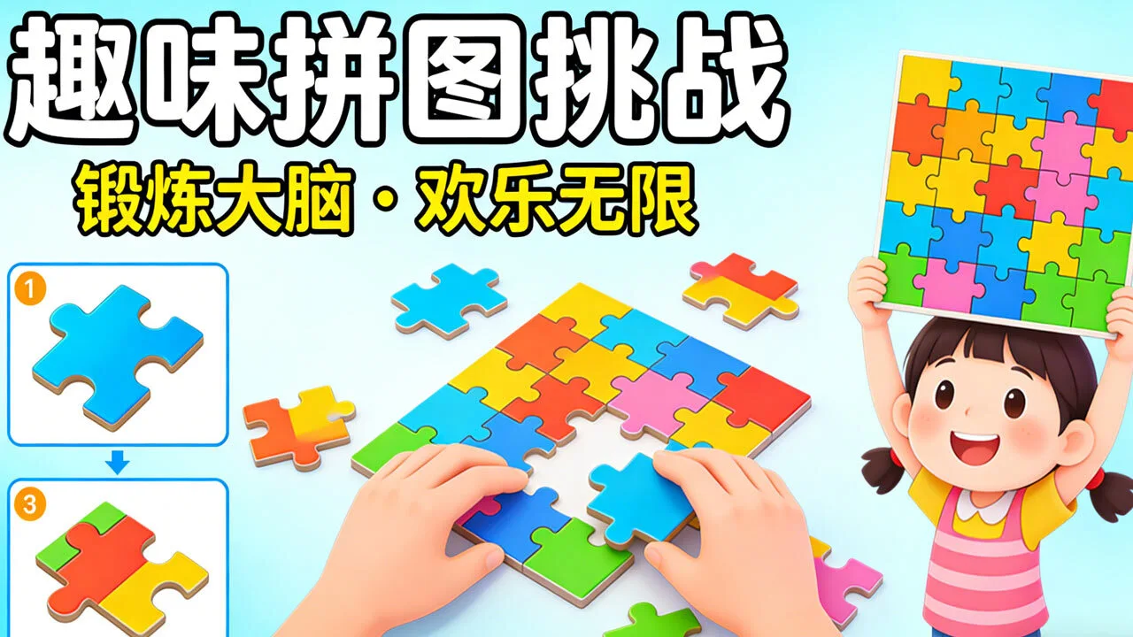 玲珑拼图_4