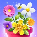 消个花花ICON