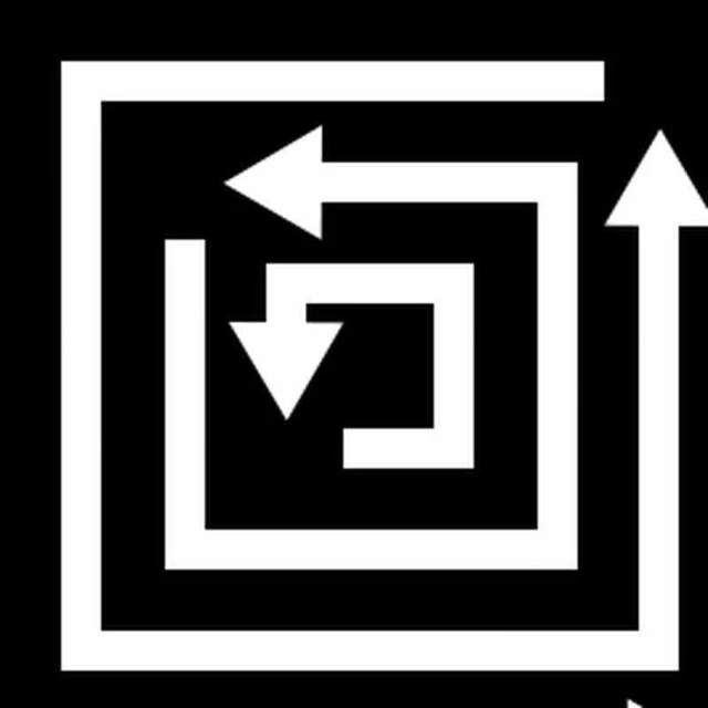 家常消消游戏ICON