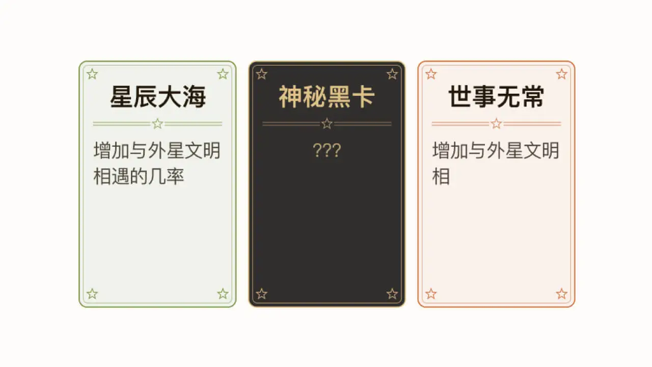 文明模拟器_3