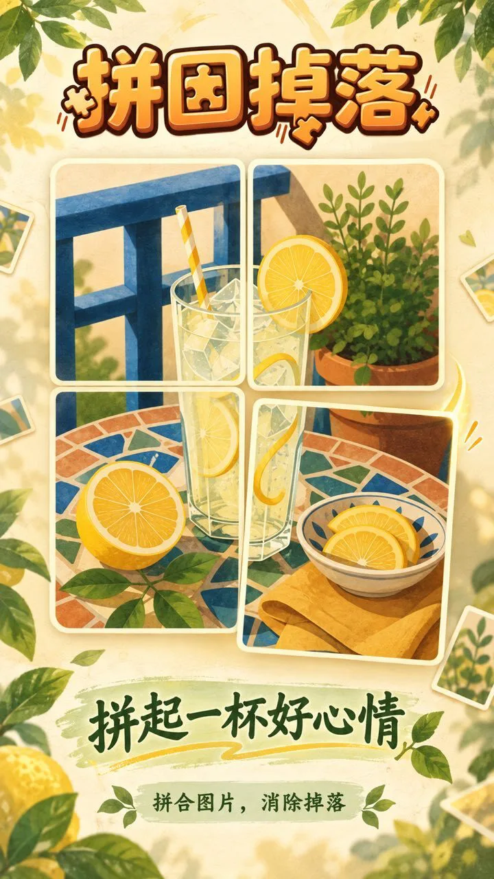 拼图掉落_1