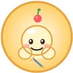 布丁无尽挑战ICON