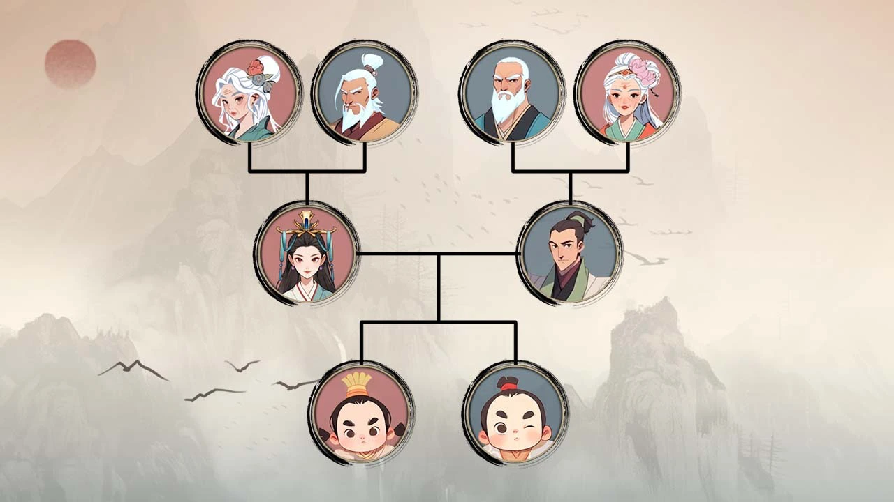 重生做名将_6