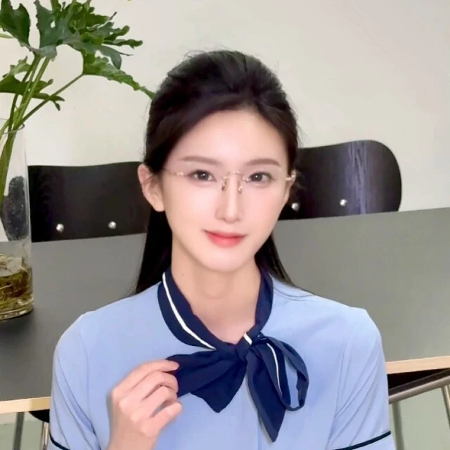 恋爱时间到ICON