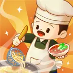 舌尖上的中国ICON