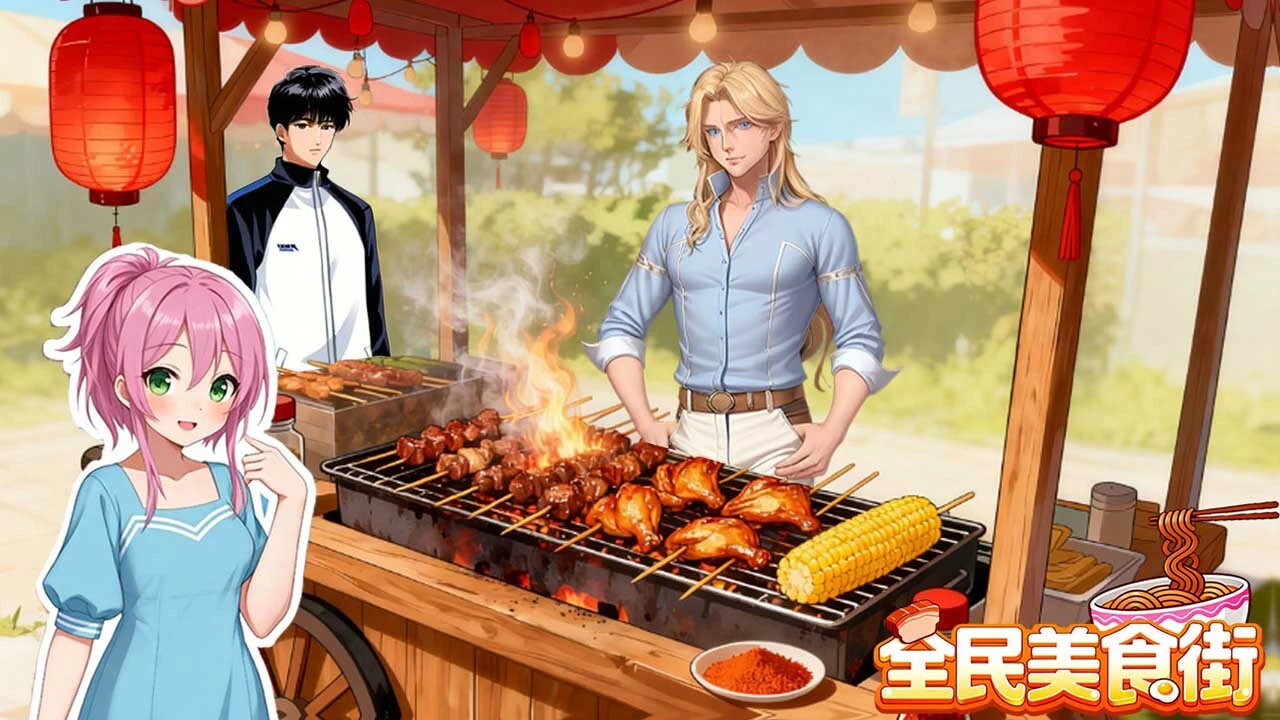 瓶盖之王_4